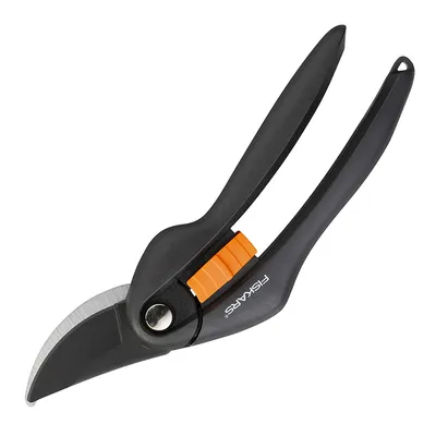 Ножица градинска Fiskars стандартна ф 20 мм