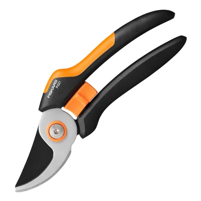 Ножица градинска Fiskars за израстъци и издънки ф 20 мм, P321