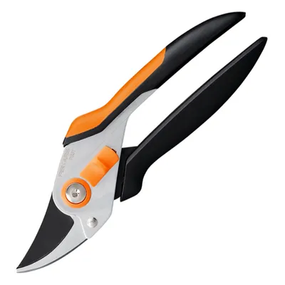 Ножица градинска Fiskars за израстъци и издънки ф 20 мм, P331