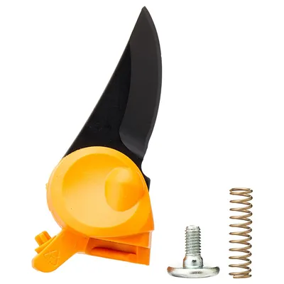 Острие резервно Fiskars за ножица за клони