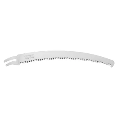 Острие за трион Fiskars овощарски  240 мм, 10 TPI, CC24