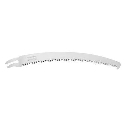 Острие за трион Fiskars овощарски  330 мм, 10 TPI, CC33