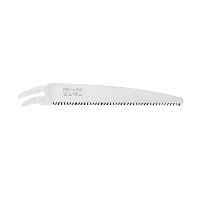 Острие за трион Fiskars овощарски фино  240 мм, 6 TPI, SF24