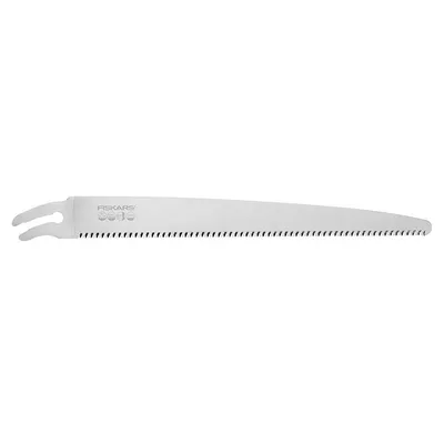 Острие за трион Fiskars овощарски фино  330 мм, 6 TPI, SF33