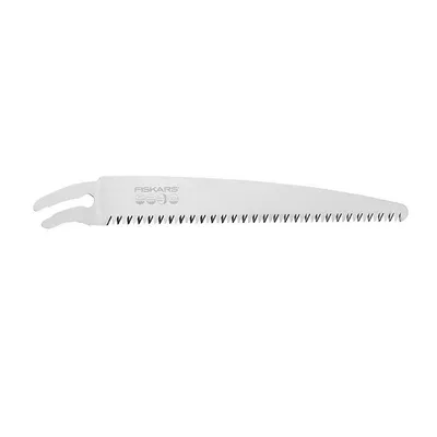 Острие за трион Fiskars овощарски грубо  240 мм, 10 TPI, SC24