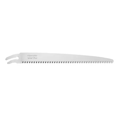 Острие за трион Fiskars овощарски грубо  330 мм, 10 TPI, SC33