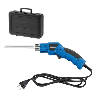 Пистолет Fervi за рязане на стиропор  150 W, 500 °C, 0333