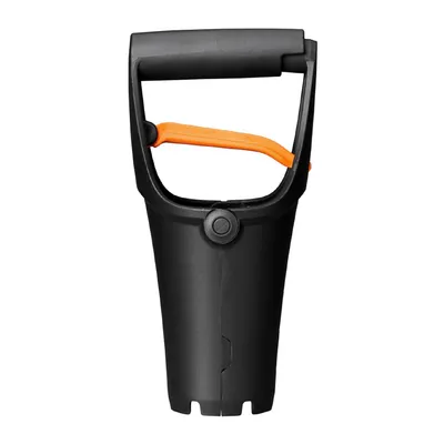 Садило Fiskars за луковици, Solid