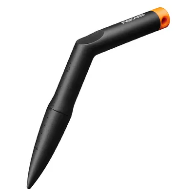 Садило Fiskars за разсад  150 мм, Solid