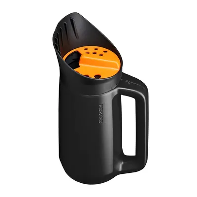 Сеялка Fiskars ръчна  300 мм, Solid