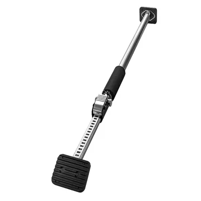 Телескопична подпора Bessey за монтаж на гипсокартон   60 кг, 1450-2500 мм, ST-250