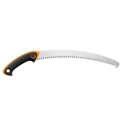 Трион овощарски Fiskars  490 мм, SW 330