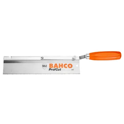 Трион пасвател Bahco обръщаем  250 мм, 15 TPI, Profcut PC-10-DTF