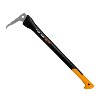 Цапина Fiskars за дърводобив  775 мм, XA22