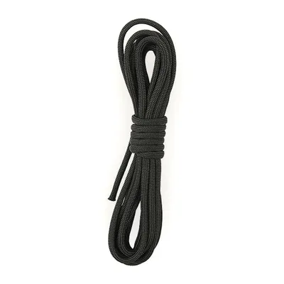 Въже паракорд Mikov за обвиване дръжката на нож  4 мм, 2 м, Paracord Nightmare