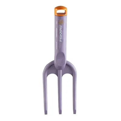 Вила Fiskars за цветя  3 z, 276 мм, Viola
