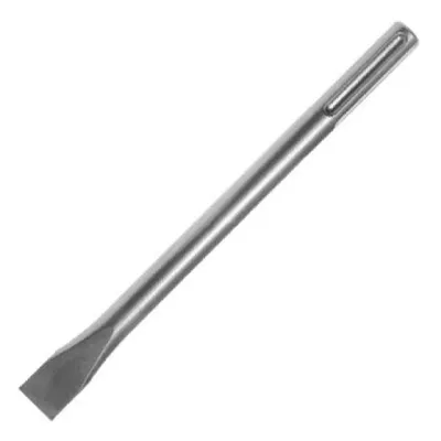 Длето за къртач Stanley SDS-plus опашка  20х250 мм, STA54407