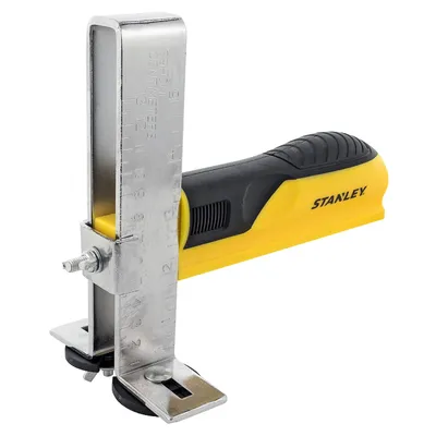 Инструмент за рязане Stanley на гипсокартон, STHT1-16069