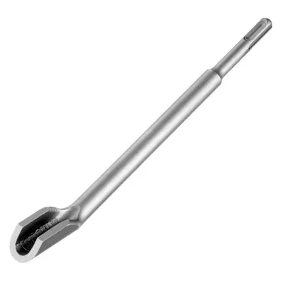 Каналокопач Stanley SDS-plus опашка  22х240х14 мм, STA54417