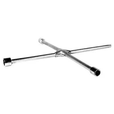 Ключ Bonezzi кръстат за джанти  24х27х32 мм, 3/4"