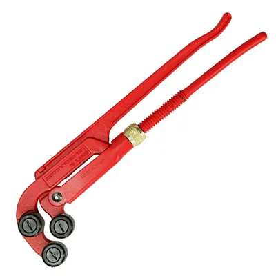 Ключ за награпяване на резби Rothenberger    3/8" - 2 ", 430 мм, 