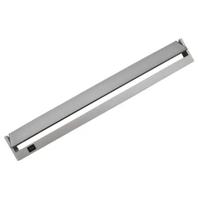 LED лампа V-TAC интериорна за открит монтаж 10 W, 579 мм, 4500 K, 230 V