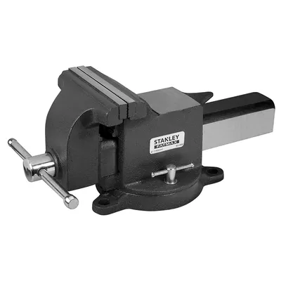 Настолно менгеме Stanley шлосерско  150 мм, 1-83-068