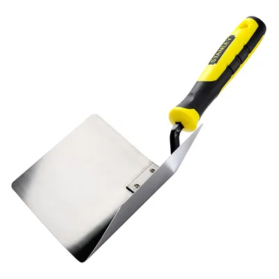 Мистрия Stanley за вътрешен ъгъл  неръждаема стомана, STHT0-05777