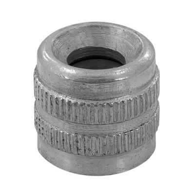 Накрайник за такаламит Bonezzi вътрешен конус  M10x1