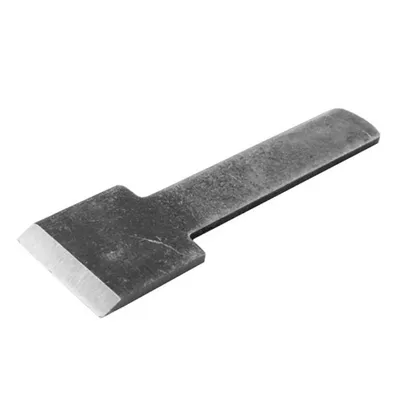 Резервен нож за ренде Stanley  28 мм, 12-075, 1-12-332