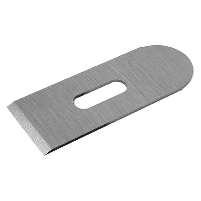Резервен нож за ренде Stanley  40 мм, 12-020/220, 0-12-508
