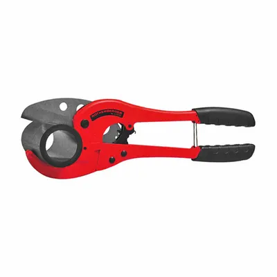 Ножица за пластмасови тръби Rothenberger    ф 75 мм, Rocut TC 75 Professional