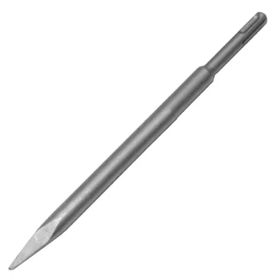 Шило за къртач Stanley с SDS-plus опашка  14х250 мм, STA54402