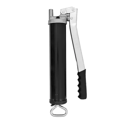 Такаламит ръчен Bonezzi 800 см3, 400 bar, M10x1,