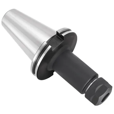 Цангов патронник Fervi за струг MK3, 20, 2-13 мм, 3A40/20