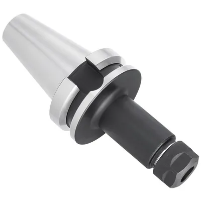 Цангов патронник Fervi за струг  MK3, 20, 2-13 мм, 3D40/20
