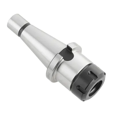 Цангов патронник Fervi за струг  MK3, 32, 3-20 мм, 3/B/40
