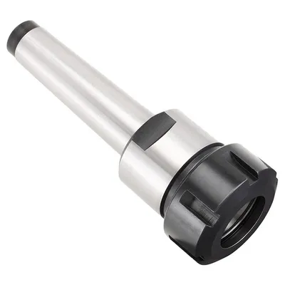 Цангов патронник Fervi за струг MK3, 32, 3-20 мм, 3/CM3