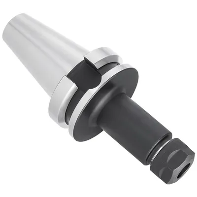 Цангов патронник Fervi за струг  MK3, 32, 3-20 мм, 3/D/40