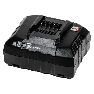 Зарядно устройство Rothenberger за акумулаторни Li-Ion батерии 18 V, 230 V, RO BC 14/36