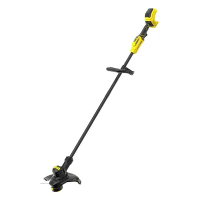 Акумулаторен тример Stanley  без батерия и зарядно, 18 V, 280/330 мм, SFMSTB930B