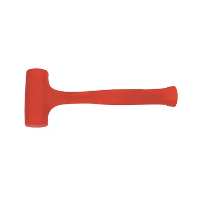 Чук монтажен Stanley 0.3 кг, ф 38х225 мм, 1-57-530