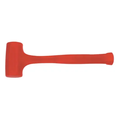 Чук монтажен Stanley 0.6 кг, ф 51х330 мм, 1-57-532