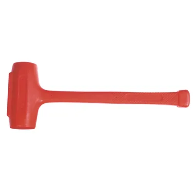 Чук монтажен Stanley 2.25 кг, ф 70х510 мм, 1-57-550