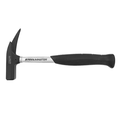 Чук Stanley кофражен с кози крак с магнитна глава 0.6 кг, 1-51-037