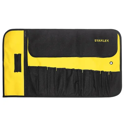 Калъф Stanley за инструменти универсален  640х385 мм, полиестер, 1-93-601