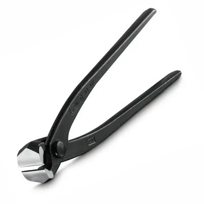 Арматурни клещи Stanley 220 мм, 2-84-302