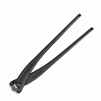 Арматурни клещи Stanley 250 мм, 4-95-098