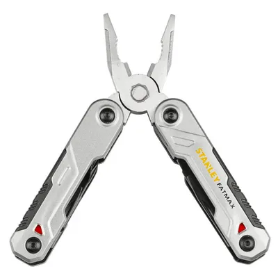 Многофункционални клещи Stanley многофункционални, FMHT0-72414