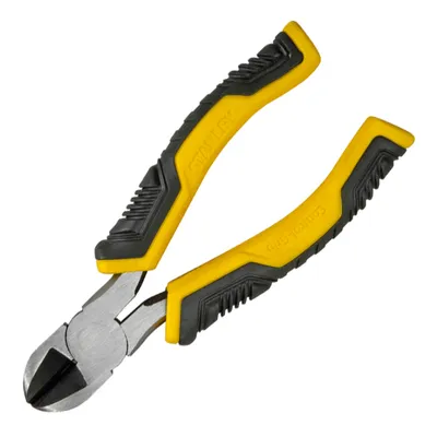 Странични клещи резачки Stanley  150 мм, STHT0-74362